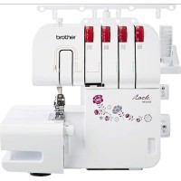 Оверлог Brother M343DVP1