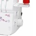 Оверлог Brother M343DVP1 Оверлог Brother M343DVP1